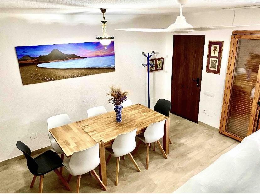 Ferienhaus Casa Merche