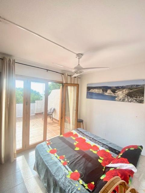 Casa Merche Ferienhaus *