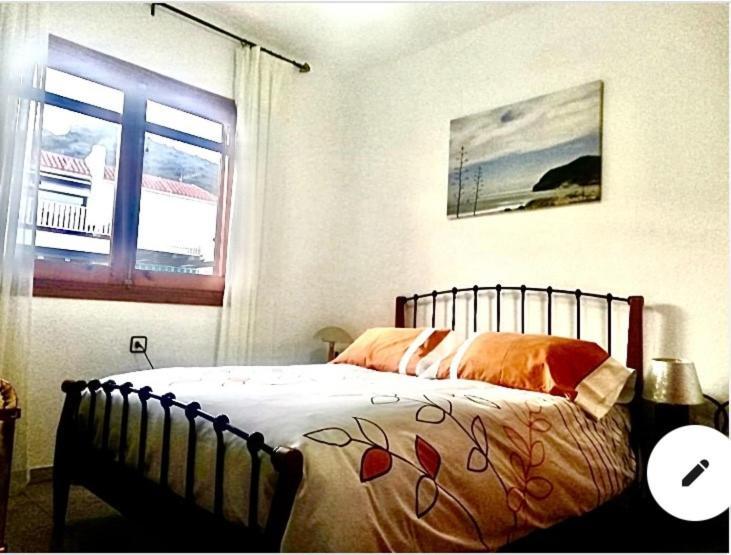 Ferienhaus Casa Merche San José