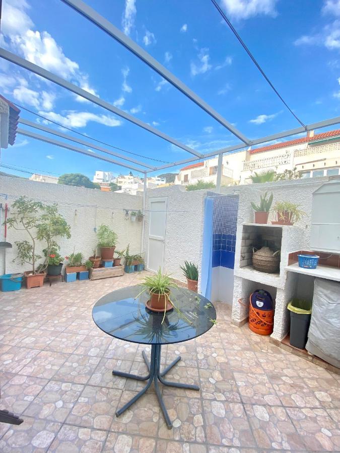 Casa Merche Ferienhaus